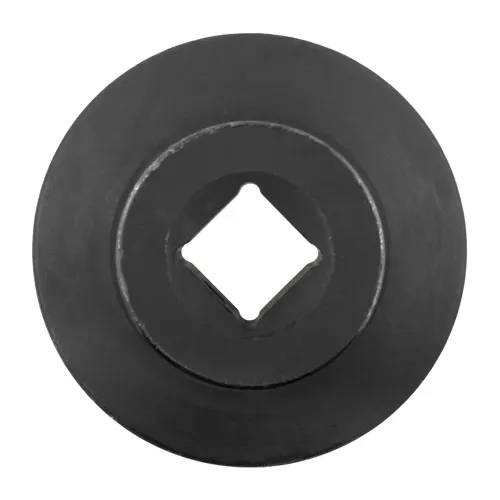 Головка ударная 65мм (6гр.), 3/4''