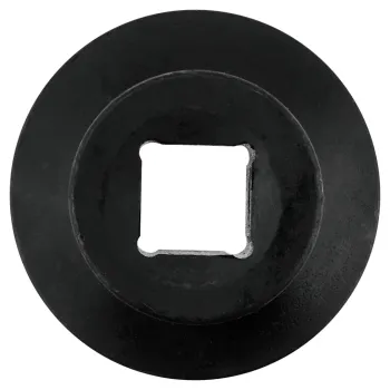 Набор инструментов 26пр. 1/2''(6гр.)