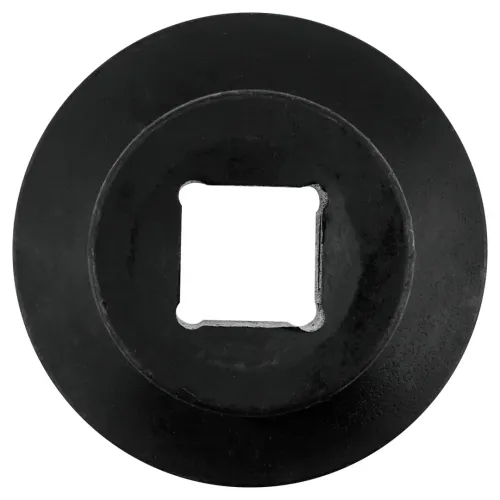 Набор инструментов 26пр. 1/2''(6гр.)
