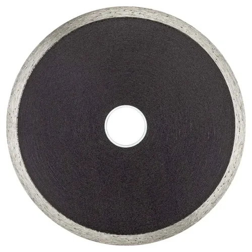 Круг отрезной 125*22,2*1,5мм