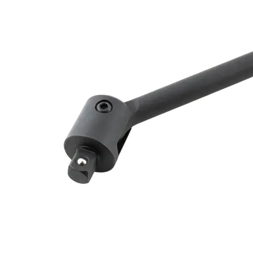 Вороток шарнирный 1/2''750мм