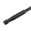 Вороток шарнирный 1/2''750мм