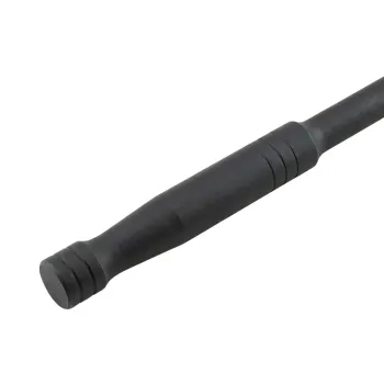 Вороток шарнирный 1/2''750мм