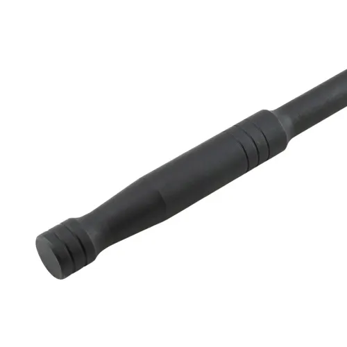 Вороток шарнирный 1/2''750мм