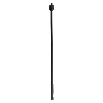 Вороток шарнирный 1/2''750мм