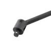 Вороток шарнирный 1/2''750мм