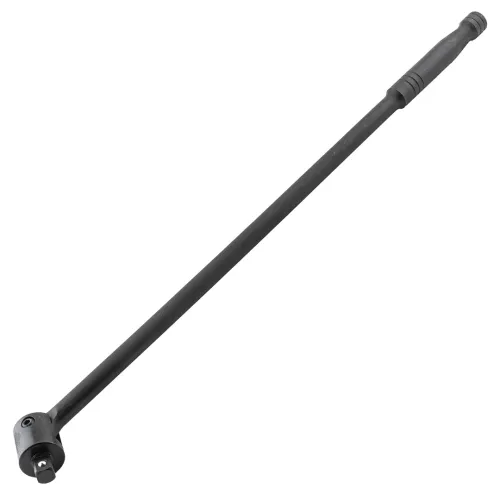 Вороток шарнирный 1/2''600мм