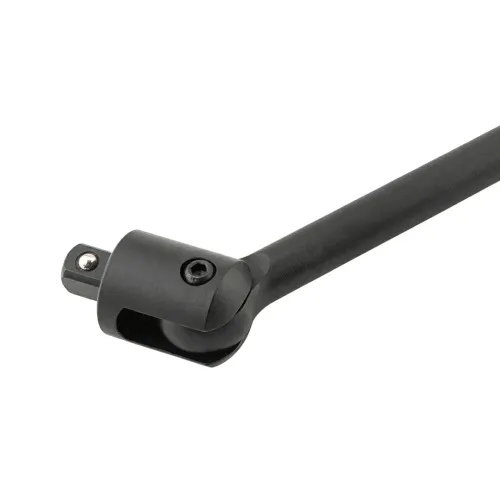 Вороток шарнирный 1/2''600мм