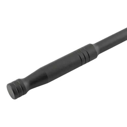 Вороток шарнирный 1/2''600мм