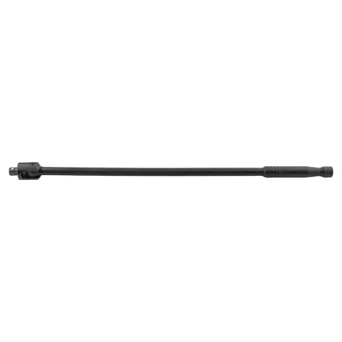 Вороток шарнирный 1/2''600мм