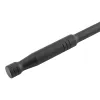 Вороток шарнирный 1/2''600мм