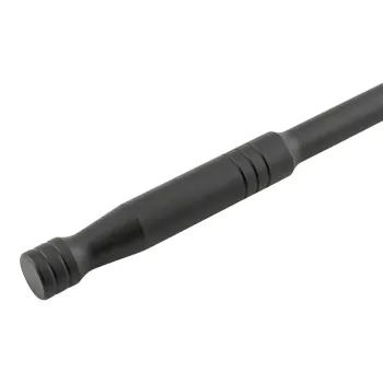 Вороток шарнирный 1/2''600мм