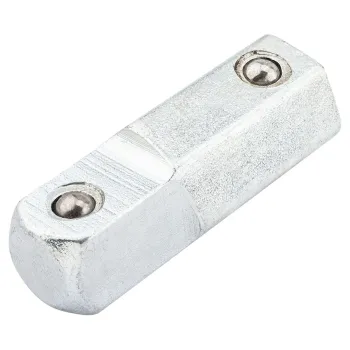 Ключ балонный крестовой 17х19х21х22мм, 1/2''