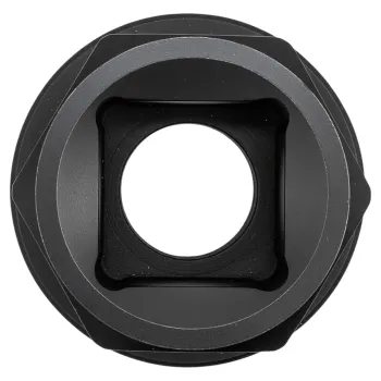Головка ударная 1/2'', 11мм