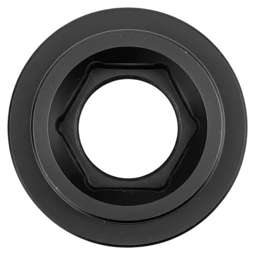 Головка ударная 1/2'', 13мм