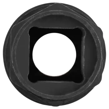 Головка ударная 1/2'', 14мм