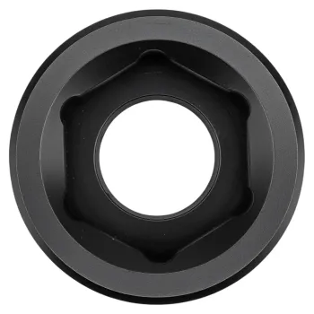 Головка ударная 1/2'', 16мм