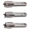 Метчик M14x1,5 (3шт)