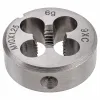 Плашка M10x1,25/Ф30