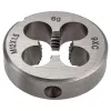 Плашка M12x1,5/Ф38