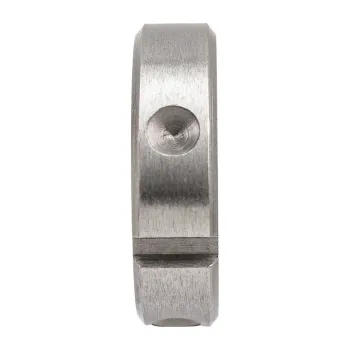 Плашка M14x1,5/Ф38