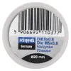 Плашка M5x0,8/Ф20