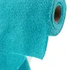 Салфетки из микрофибры для уборки 25.4х20.3см (30шт./рул.)