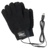 Перчатки