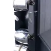 Английское колесо
