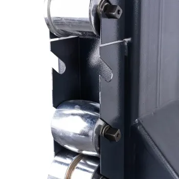 Английское колесо