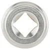 Головка 1/2'', 27мм (12гр.)