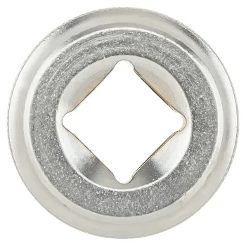 Головка 1/2'', 27мм (12гр.)