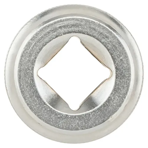 Головка 1/2'', 27мм (12гр.)
