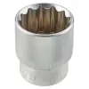 Головка 1/2'', 30мм (12гр.)