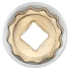 Головка 1/2'', 30мм (12гр.)