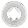 Головка 1/2'', 30мм (12гр.)