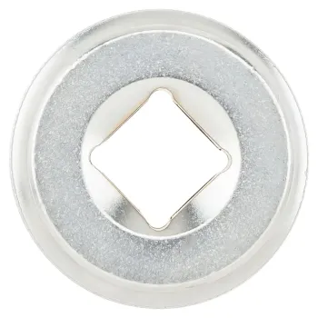 Головка 1/2'', 30мм (12гр.)