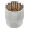 Головка 1/2'', 32мм (12гр.)