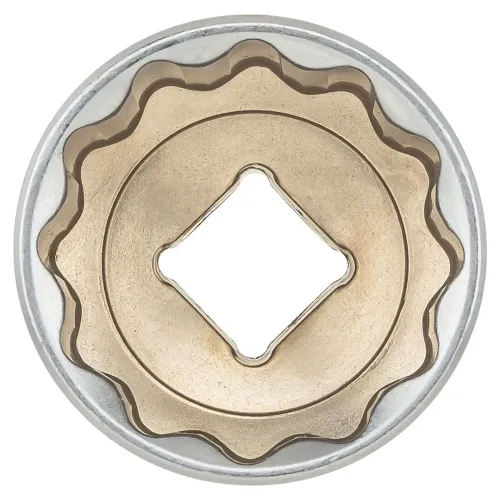 Головка 1/2'', 32мм (12гр.)
