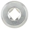 Головка 1/2'', 32мм (12гр.)