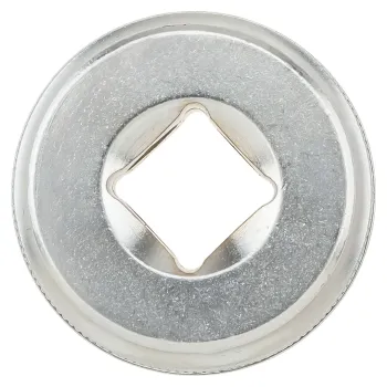 Головка 1/2'', 32мм (12гр.)