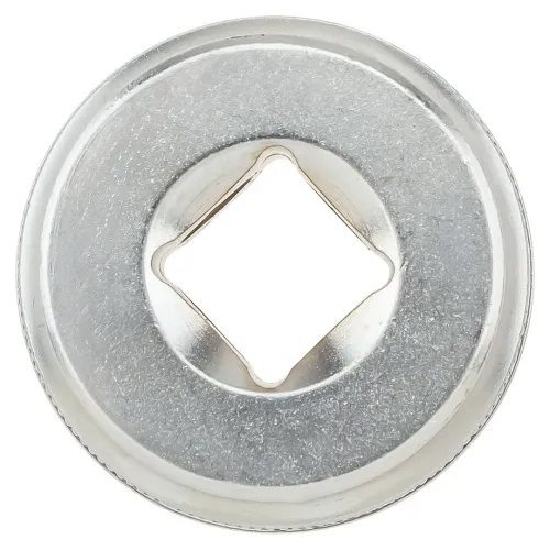 Головка 1/2'', 32мм (12гр.)