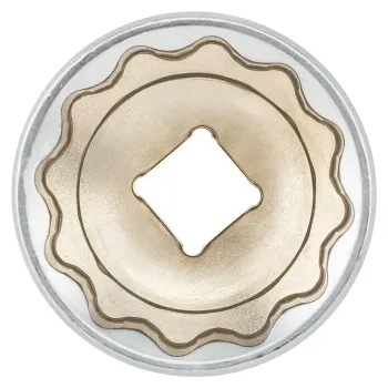 Головка 1/2'', 36мм (12гр.)
