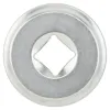 Головка 1/2'', 36мм (12гр.)