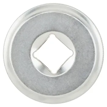 Головка 1/2'', 36мм (12гр.)