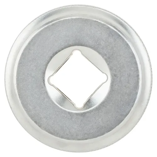Головка 1/2'', 36мм (12гр.)