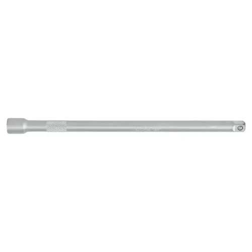 Удлинитель 250мм, 3/8''