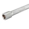 Удлинитель 250мм, 3/8''