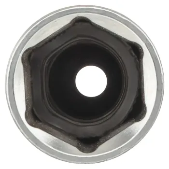 Головка свечная 3/8'', 16мм (6гр.)