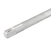 Вороток Г-образный двухсторонний 250мм, 1/2''х1/2''